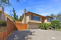2460 Edith Avenue, RedwoodCity, CA 94061