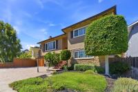 2460 Edith Avenue, RedwoodCity, CA 94061