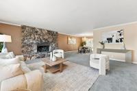 2460 Edith Avenue, RedwoodCity, CA 94061