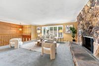 2460 Edith Avenue, RedwoodCity, CA 94061