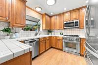 2460 Edith Avenue, RedwoodCity, CA 94061