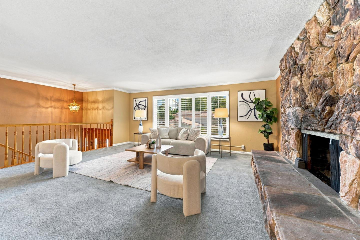 2460 Edith Avenue, RedwoodCity, CA 94061