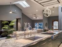 23715 Determine Lane, Monterey, CA 93940