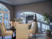 23715 Determine Lane, Monterey, CA 93940