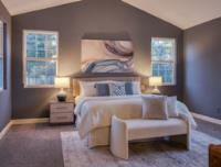 23715 Determine Lane, Monterey, CA 93940