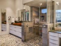 23715 Determine Lane, Monterey, CA 93940