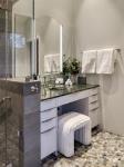 23715 Determine Lane, Monterey, CA 93940