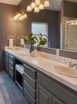 23715 Determine Lane, Monterey, CA 93940