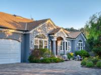 23715 Determine Lane, Monterey, CA 93940