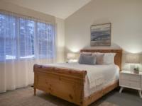 23715 Determine Lane, Monterey, CA 93940