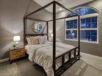 23715 Determine Lane, Monterey, CA 93940