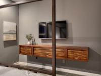 23715 Determine Lane, Monterey, CA 93940