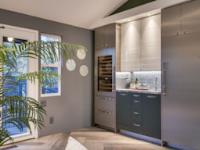 23715 Determine Lane, Monterey, CA 93940