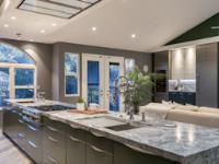 23715 Determine Lane, Monterey, CA 93940