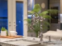 23715 Determine Lane, Monterey, CA 93940