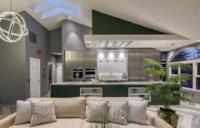 23715 Determine Lane, Monterey, CA 93940