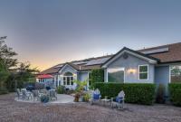 23715 Determine Lane, Monterey, CA 93940