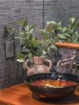 23715 Determine Lane, Monterey, CA 93940