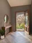23715 Determine Lane, Monterey, CA 93940
