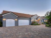 23715 Determine Lane, Monterey, CA 93940