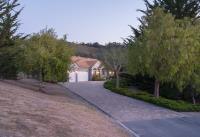 23715 Determine Lane, Monterey, CA 93940