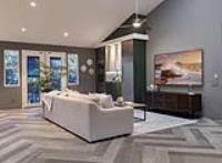 23715 Determine Lane, Monterey, CA 93940