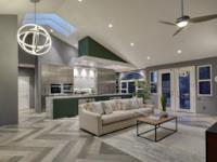 23715 Determine Lane, Monterey, CA 93940