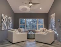 23715 Determine Lane, Monterey, CA 93940
