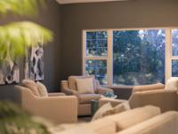 23715 Determine Lane, Monterey, CA 93940