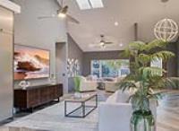 23715 Determine Lane, Monterey, CA 93940