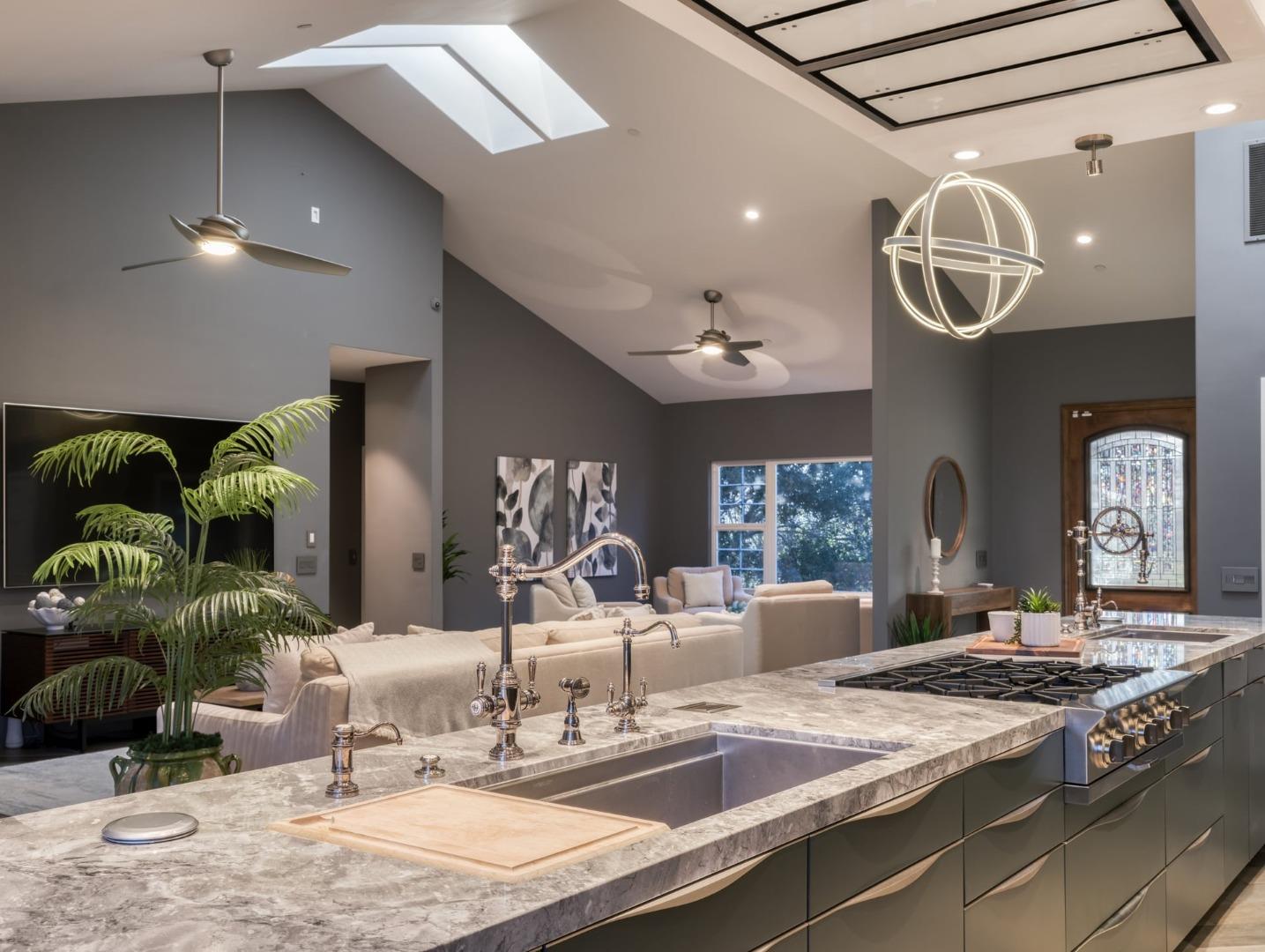 23715 Determine Lane, Monterey, CA 93940