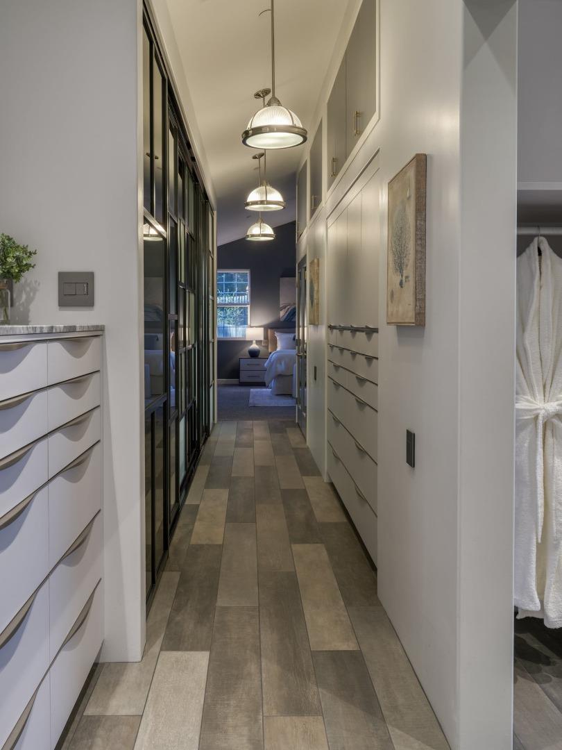 23715 Determine Lane, Monterey, CA 93940
