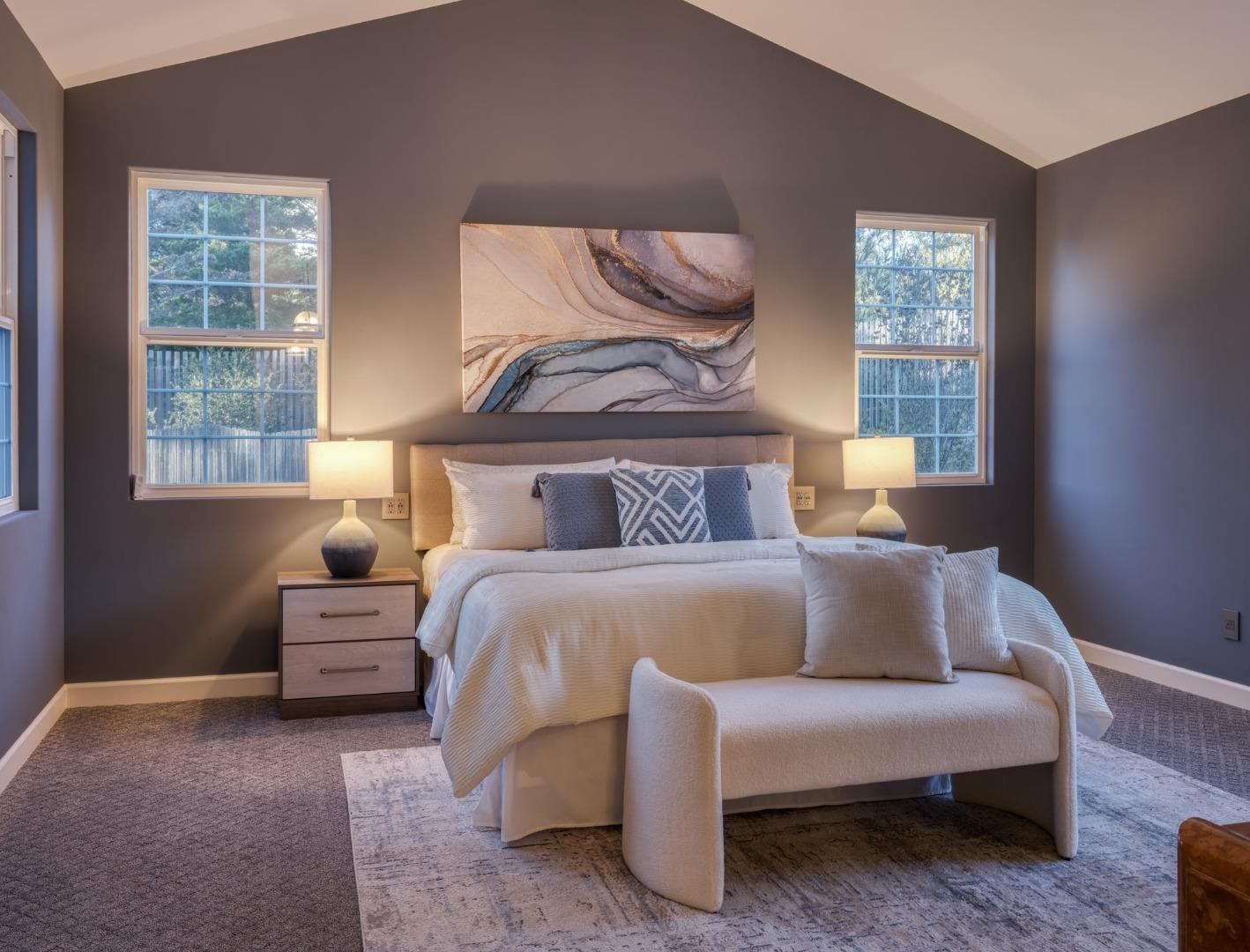 23715 Determine Lane, Monterey, CA 93940