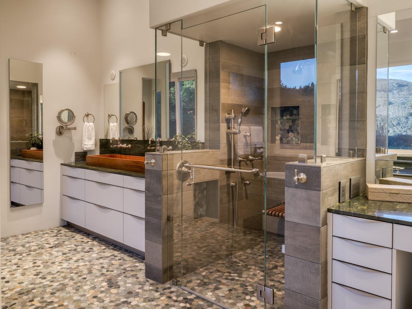 23715 Determine Lane, Monterey, CA 93940