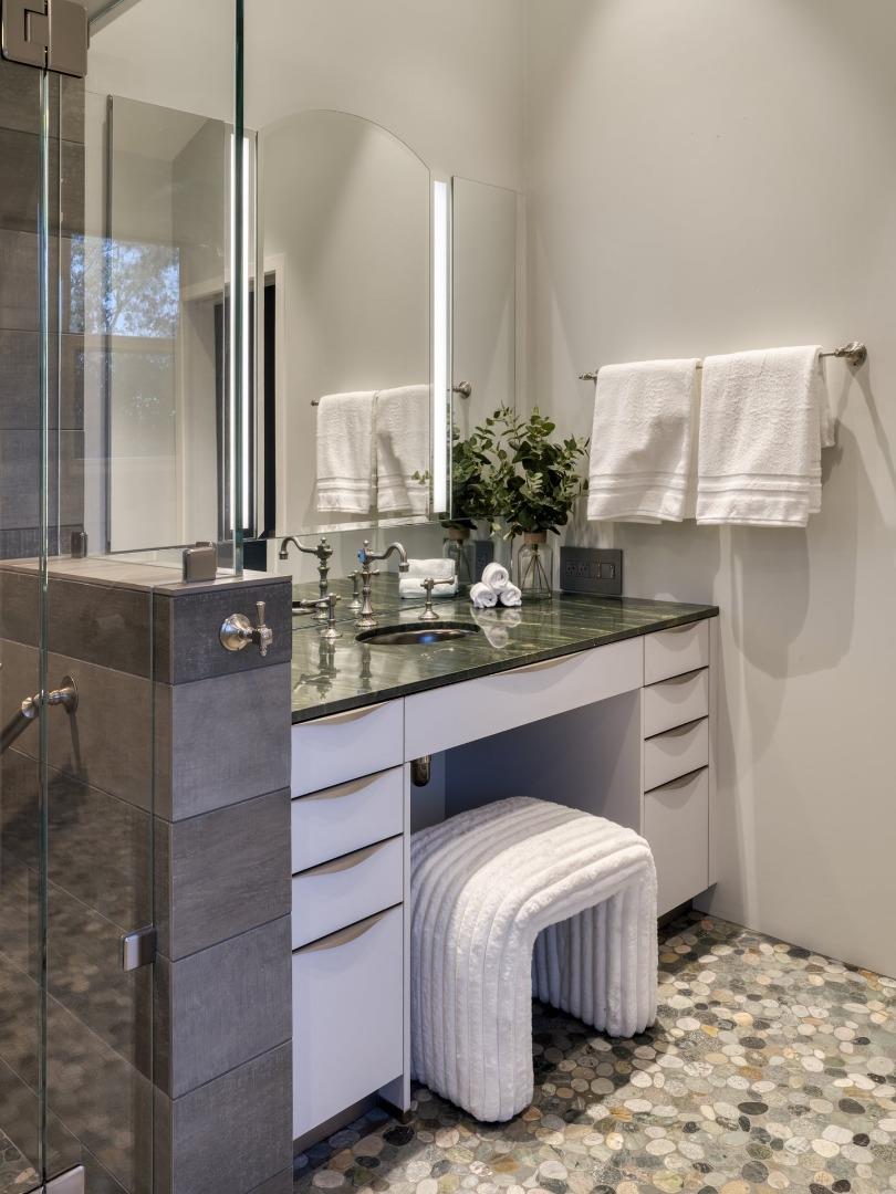 23715 Determine Lane, Monterey, CA 93940
