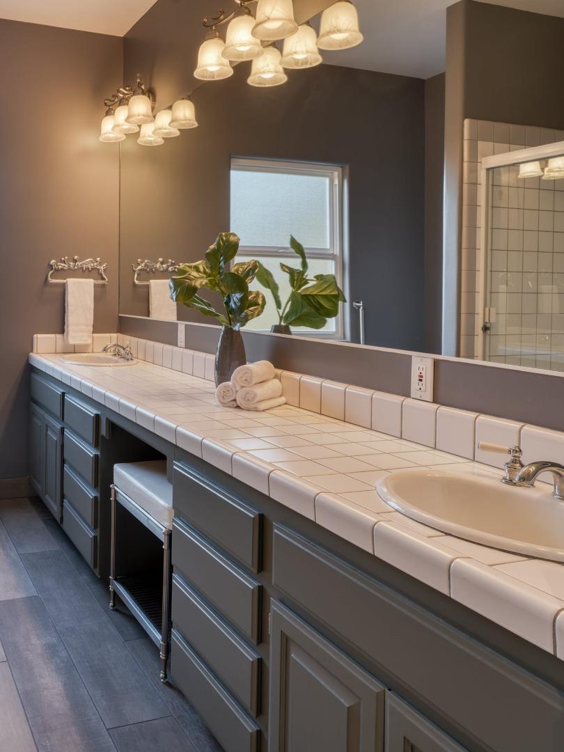 23715 Determine Lane, Monterey, CA 93940