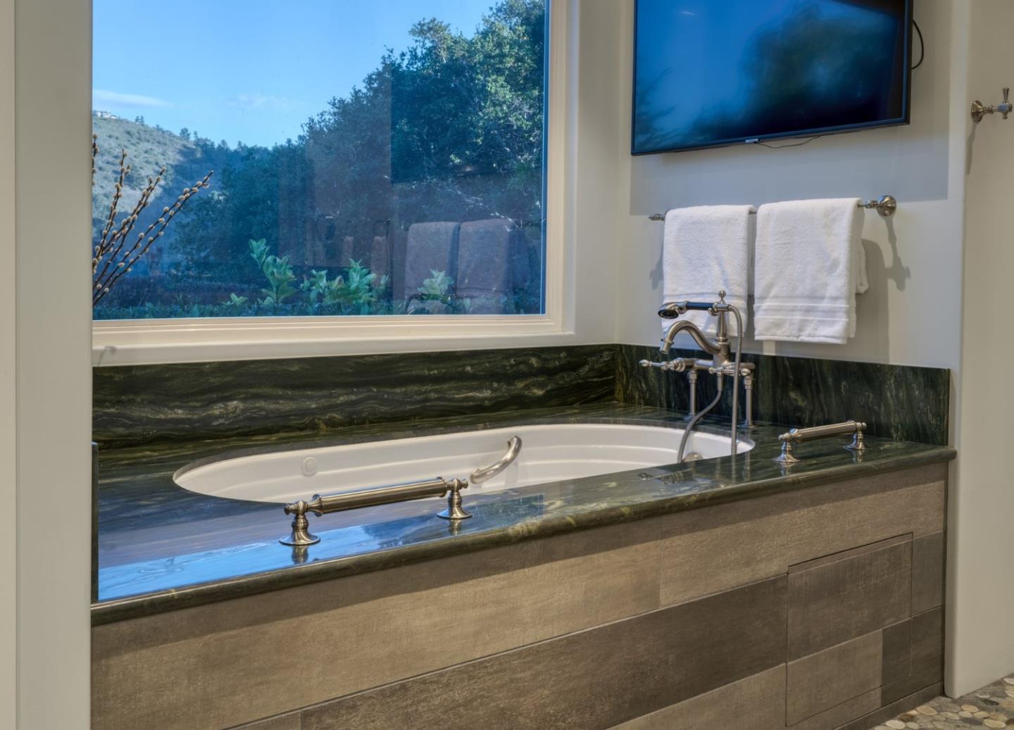 23715 Determine Lane, Monterey, CA 93940