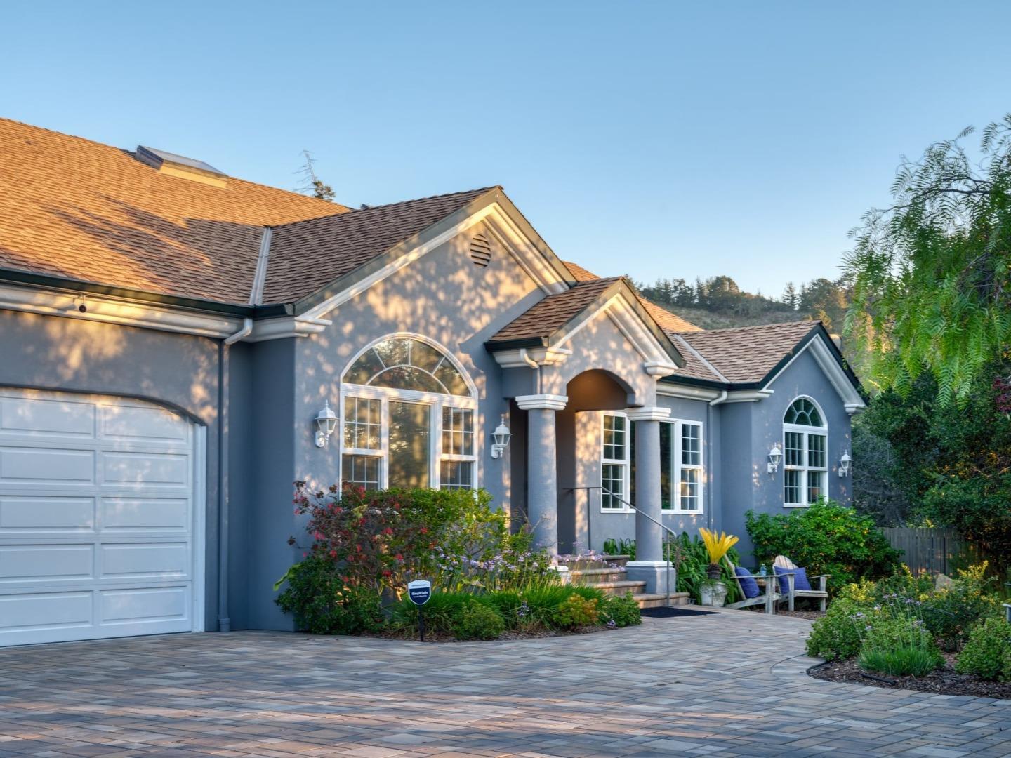 23715 Determine Lane, Monterey, CA 93940
