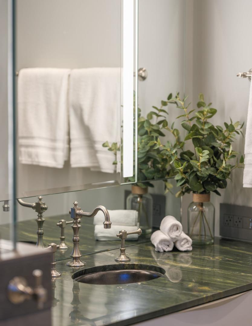 23715 Determine Lane, Monterey, CA 93940