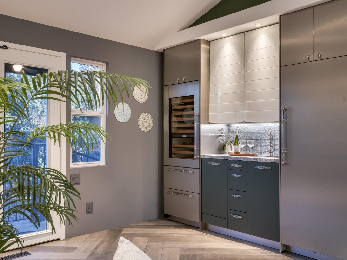 23715 Determine Lane, Monterey, CA 93940