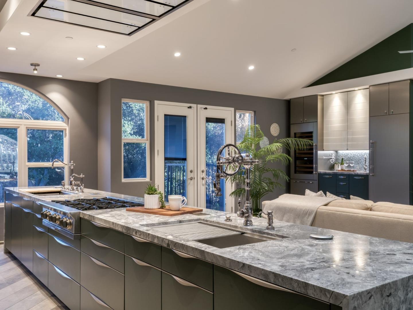 23715 Determine Lane, Monterey, CA 93940