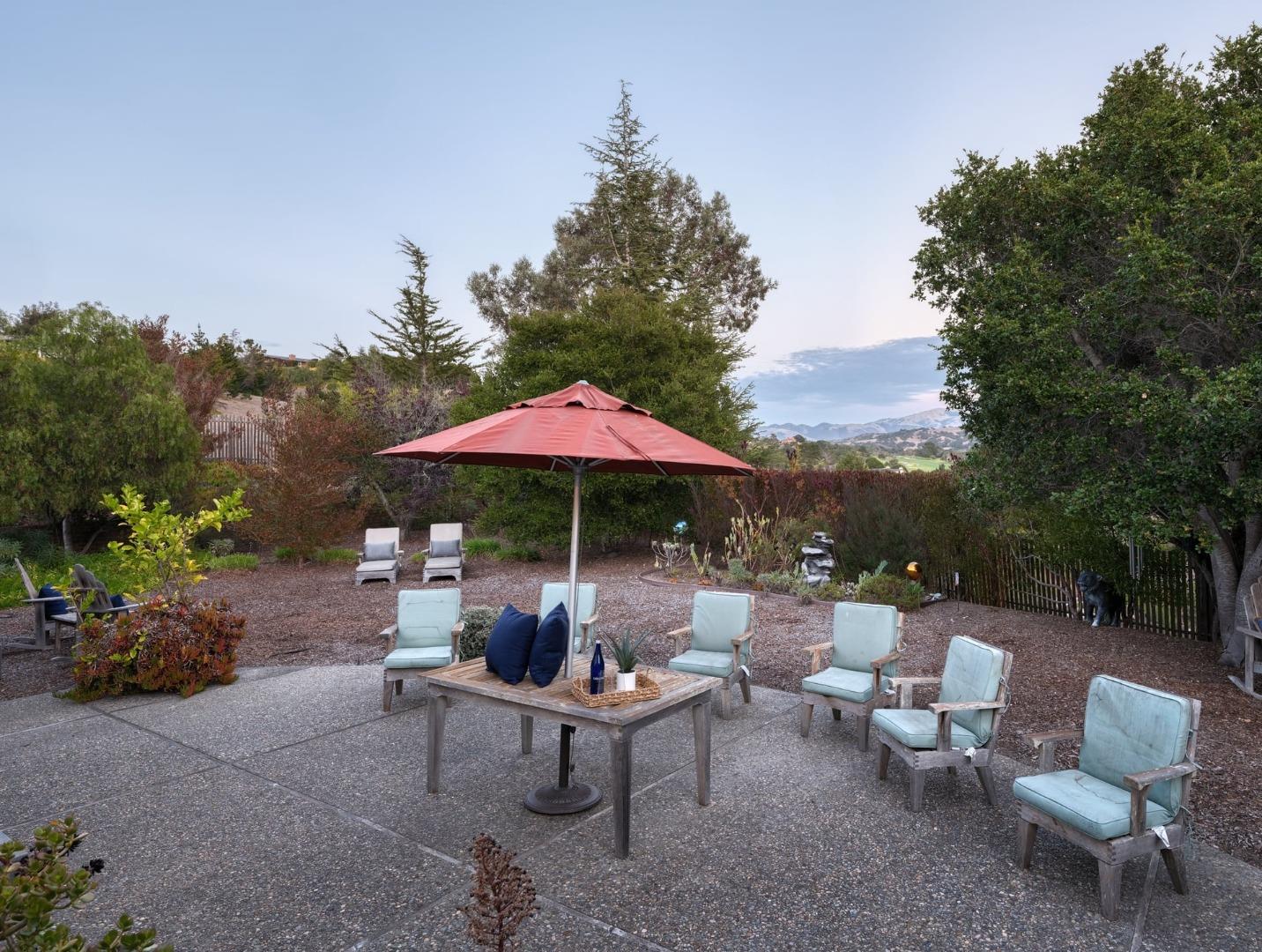 23715 Determine Lane, Monterey, CA 93940