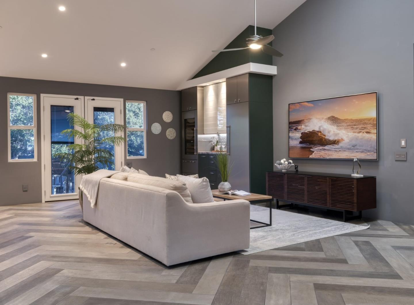23715 Determine Lane, Monterey, CA 93940