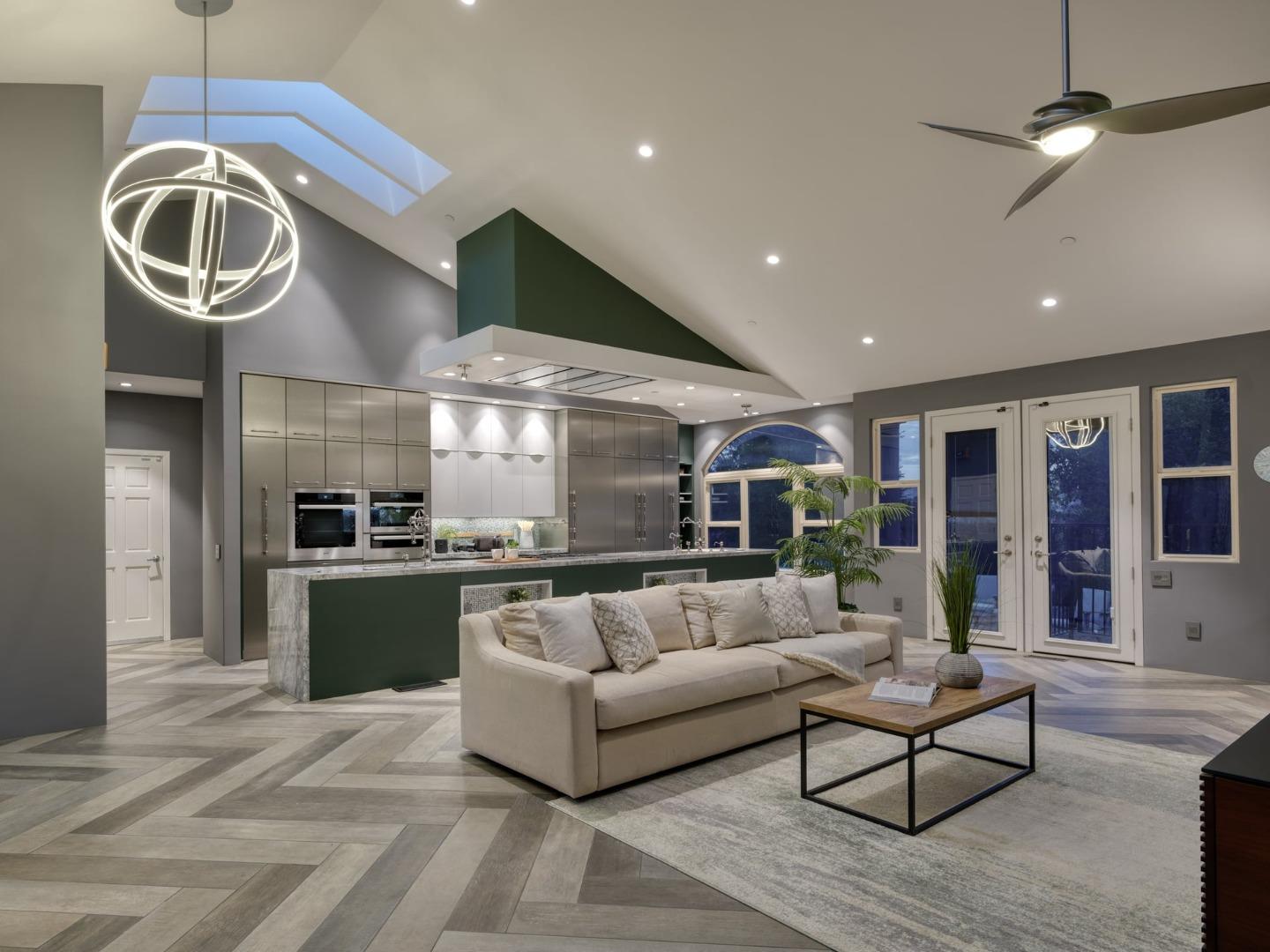 23715 Determine Lane, Monterey, CA 93940