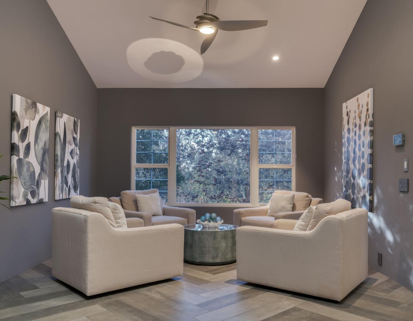 23715 Determine Lane, Monterey, CA 93940
