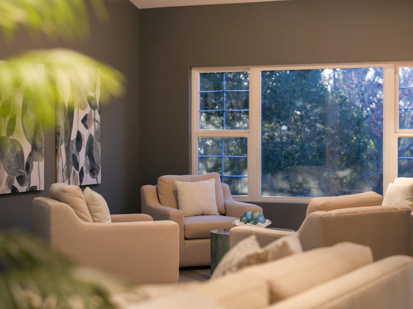 23715 Determine Lane, Monterey, CA 93940