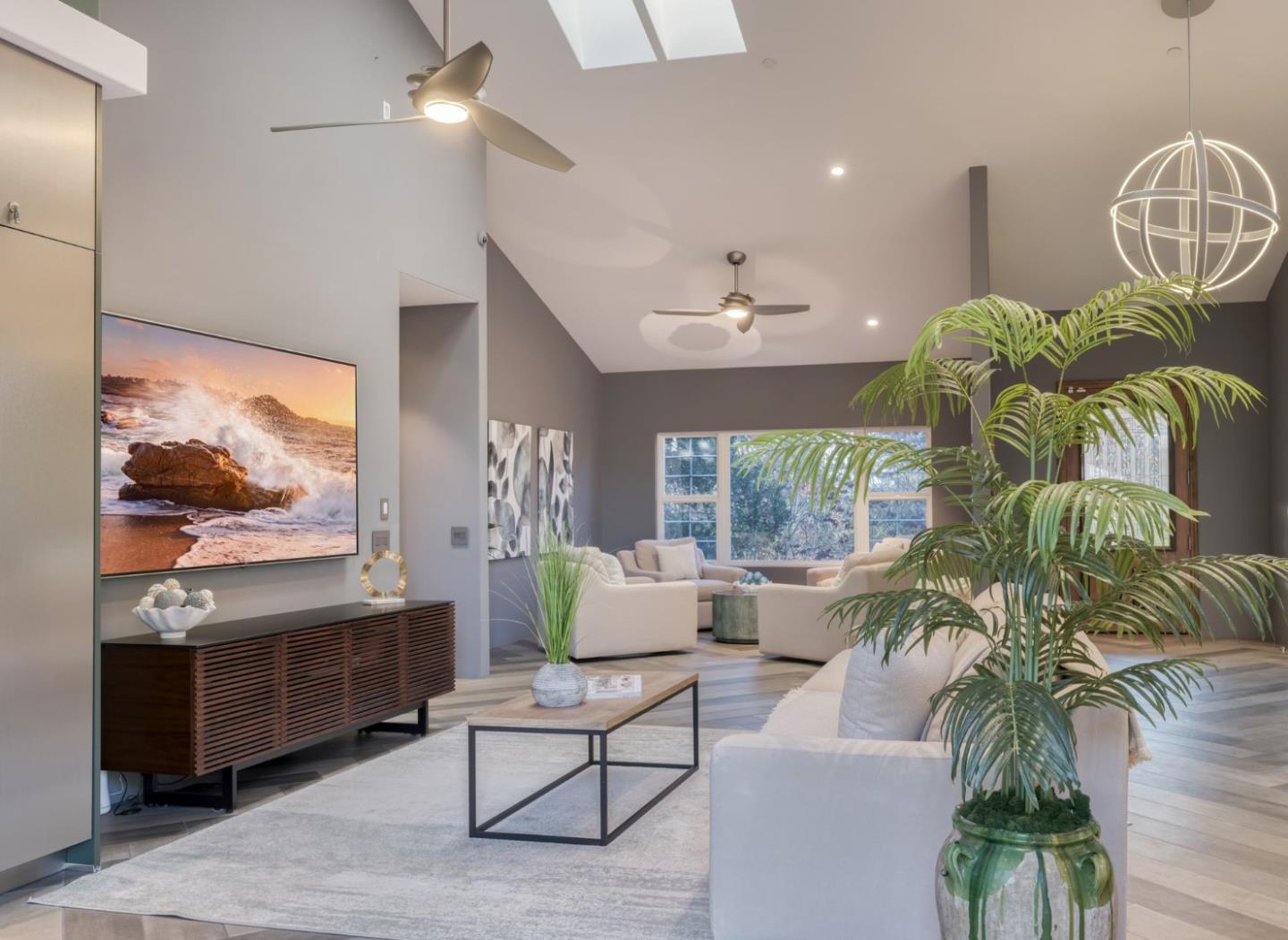 23715 Determine Lane, Monterey, CA 93940