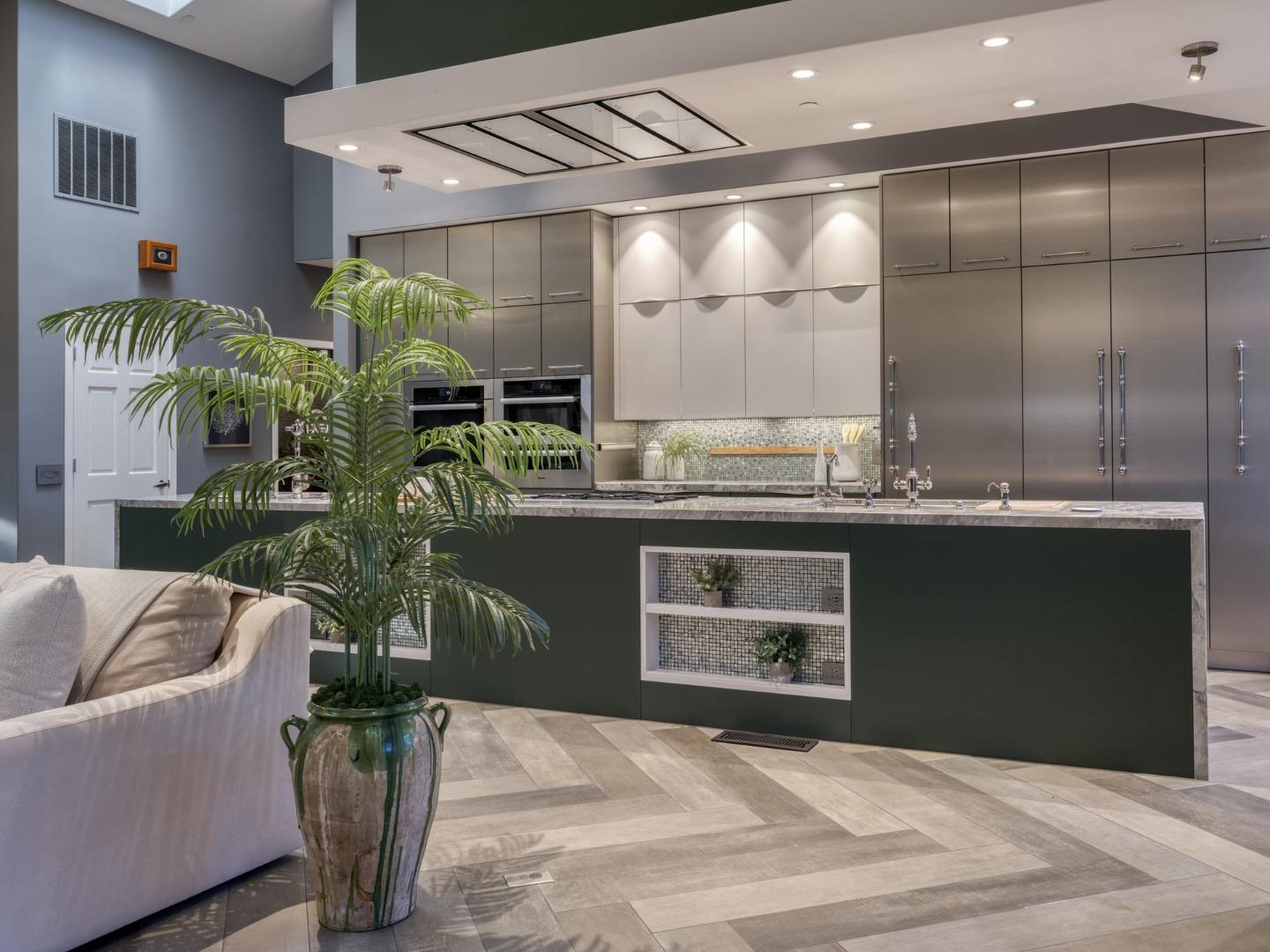 23715 Determine Lane, Monterey, CA 93940