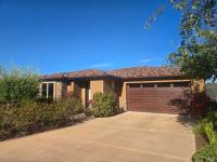 Property photo for 204 Princessa Lane, PismoBeach, CA