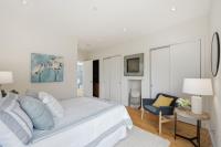 540 El Granada Boulevard, HalfMoonBay, CA 94019